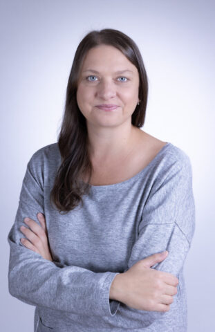 Eee 15 664x1024 640x480