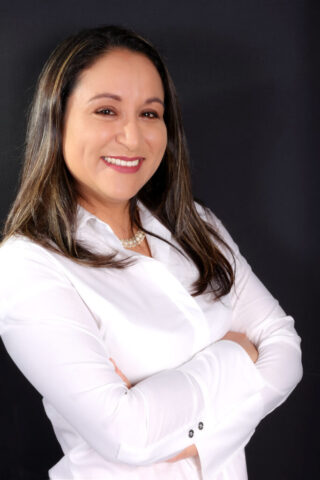 Eee 2 683x1024 640x480