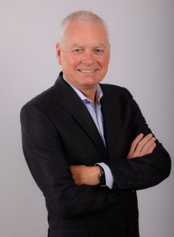 Eee 6 750x1024 640x480