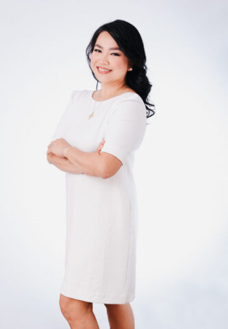 Eee 8 711x1024 640x480