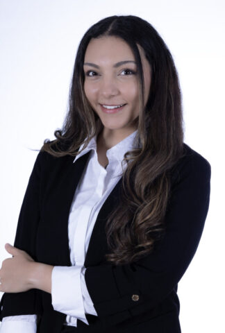 Eee 9 691x1024 640x480