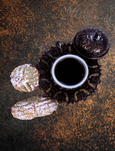 Italian Food Background With Ingredients 2021 08 26 18 55 30 Utc 2 Copy 786x1024 640x480