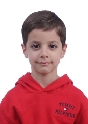 Jude 731x1024 640x480