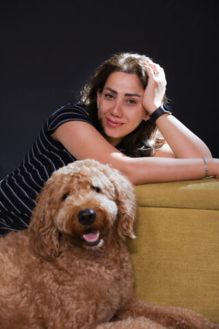 Niso 683x1024 640x480