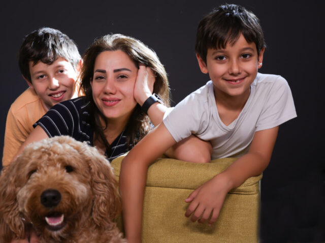 Niso2 1024x764 640x480