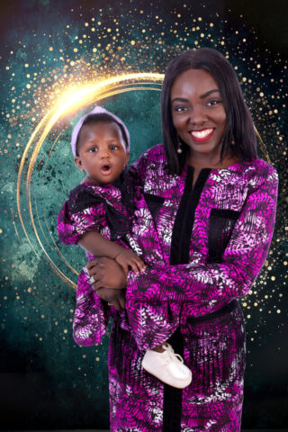 Sdg 683x1024 640x480