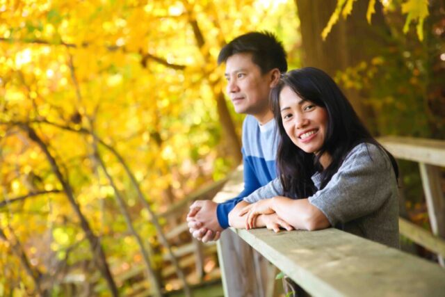 Small 1024x683 640x480