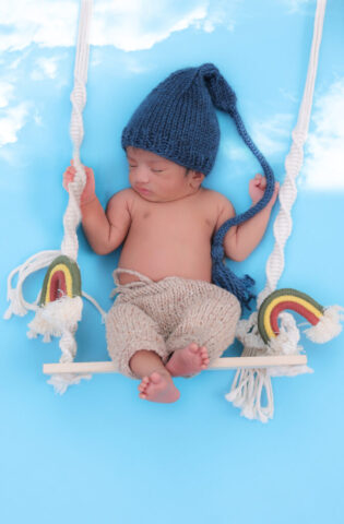 We 1 672x1024 640x480