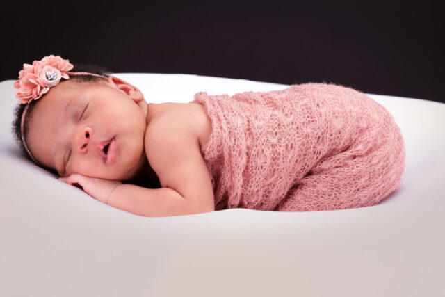 We 10 1024x683 640x480