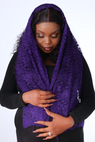 We 11 683x1024 640x480