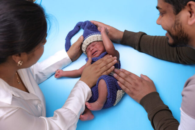 We 12 1024x683 640x480