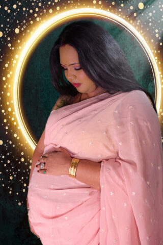 We 13 683x1024 640x480