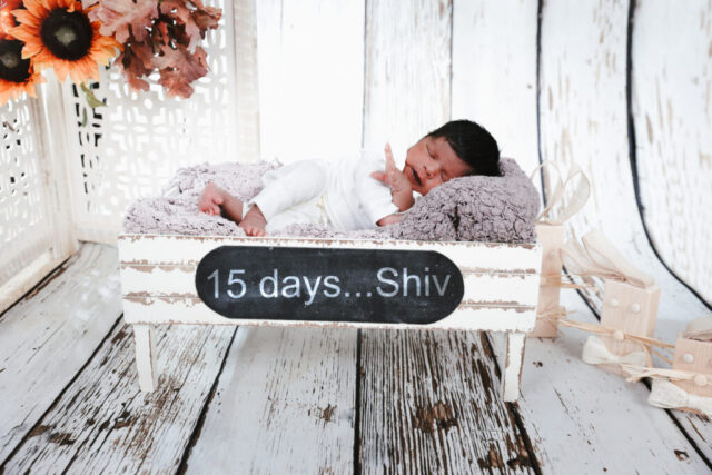 We 2 1024x683 640x480