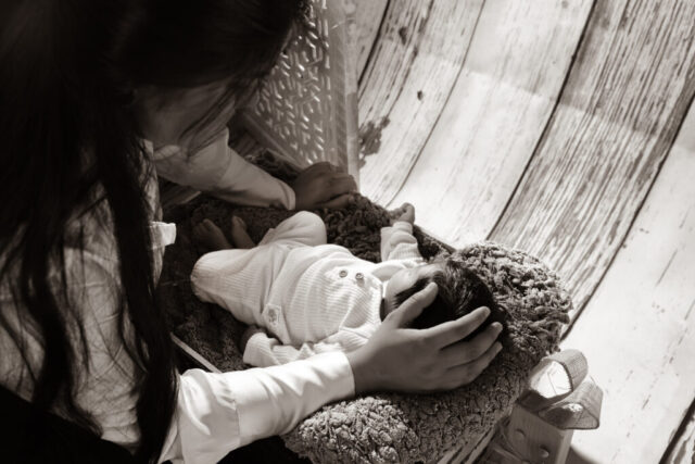 We 3 1024x683 640x480