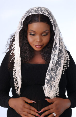 We 5 668x1024 640x480