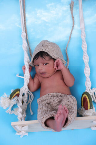 We 6 683x1024 640x480