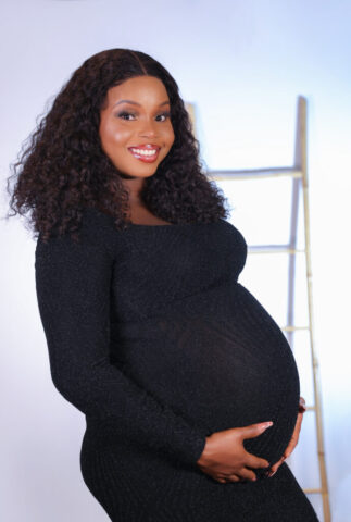 We 7 690x1024 640x480