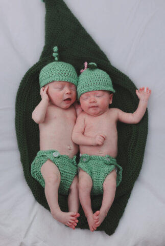 We 8 690x1024 640x480