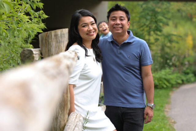 Web 10 1024x683 640x480