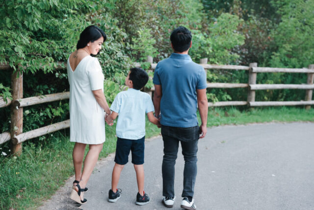 Web 11 1024x683 640x480