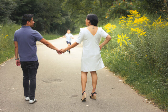 Web 12 1024x683 640x480