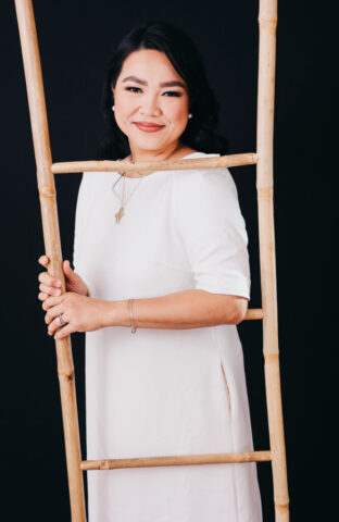 Web 6 666x1024 640x480