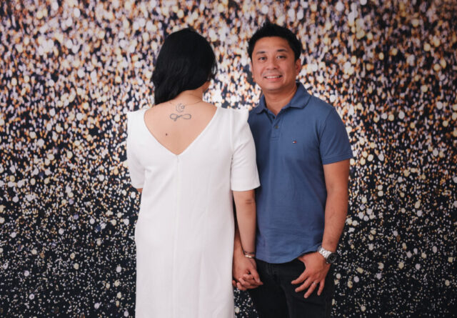 Web 9 1024x712 640x480