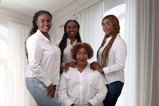 Ww 1 1024x683 640x480