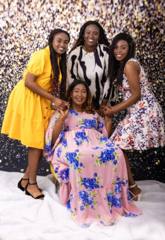 Ww 3 704x1024 640x480